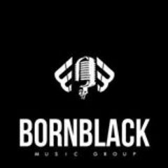 Bornblack Entertainment Group