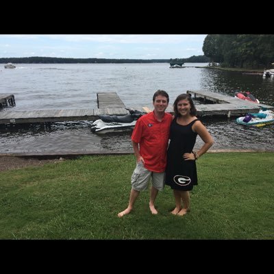 ScottyLala91's profile picture. 