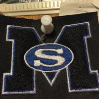 South Meddy Football (@joepanther3) 's Twitter Profile
