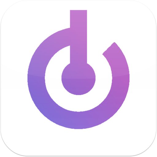 kloseapp's profile picture. Automatically share locations with Family and friends whenever you call them. 😉