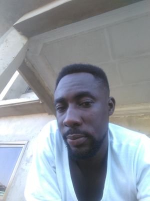 AkuamoahJephter's profile picture. 