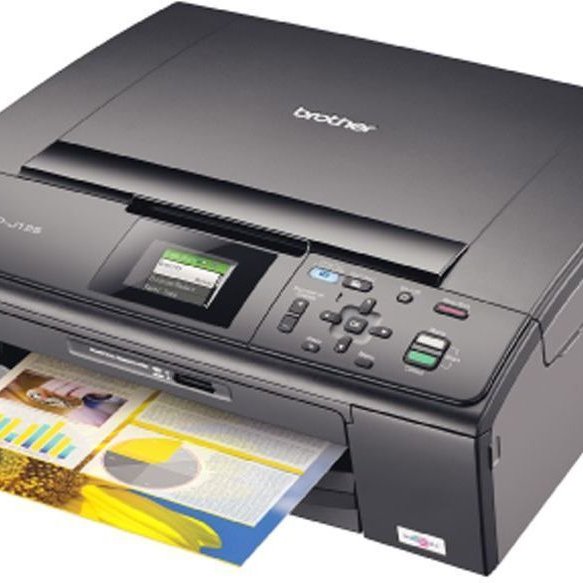 brotherprinter6's profile picture. Dial toll free @0800-098-8590  and get connected with Brother Printer Contact Number UK, Brother Support Number UK https://t.co/bdPkpd02Ij