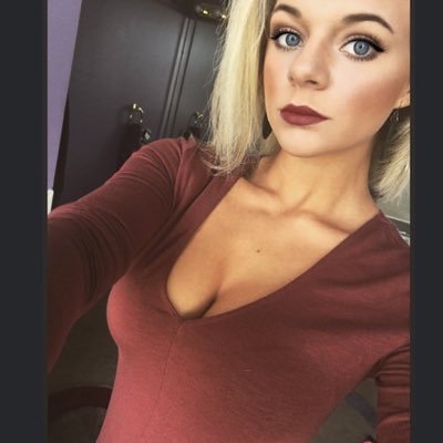 Zoie burgher twerk youtube Zoie burgher twerk youtube