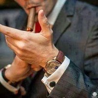 Basman Ammari مجموعة (@basman64239091) 's Twitter Profile