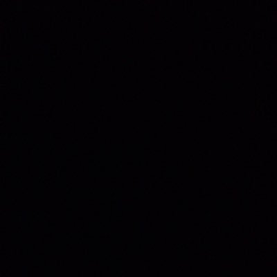 使いませんさんのプロフィール画像