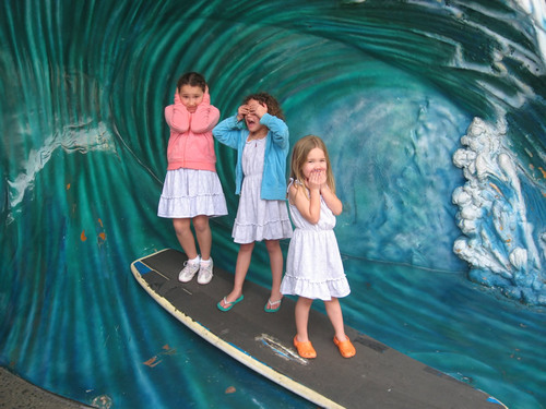 mmontanero's profile picture. This too shall pass