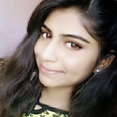 mohinee794's profile picture. m the girl wid ....sweet smile .....😍😘😇😂