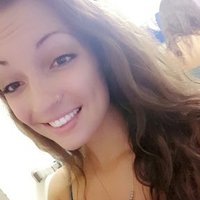 tomieka (@tomiekarose) 's Twitter Profile