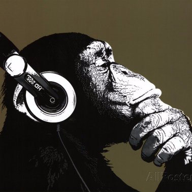 Zigmoot's profile picture. 