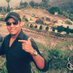Ashish Katre (@ashkat47) Twitter profile photo Ashish Katre (@ashkat47) Twitter profile photo