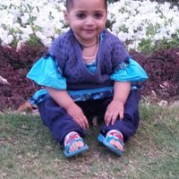 Qadeer Butt (@qadeerb95249339) 's Twitter Profile
