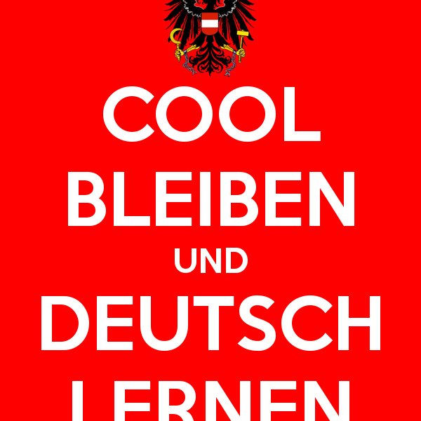 CCB_German's profile picture. Tweets from the German department at Campbell College Belfast