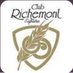 CLUB RICHEMONT SPAIN (@ClubRichemontES) Twitter profile photo