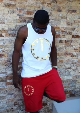 TheProgramLife's profile picture. Owner of the Program Empire/ Program Clothing/ Program Media/ Program Photography 👑👑👑 let's create magic together. I collect and invest 📈📈📈