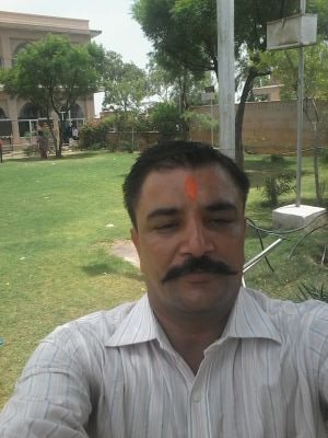 Hello
