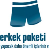 Erkek Paketi (@erkekpaketi) Twitter profile photo