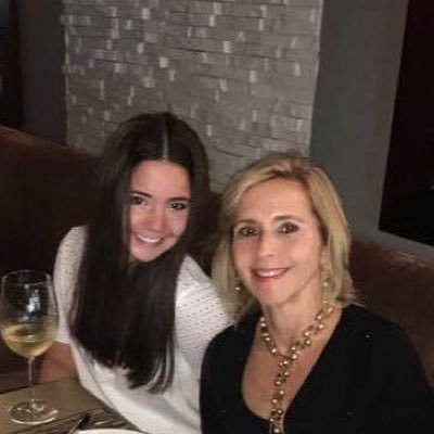 VivesVive's profile picture. 