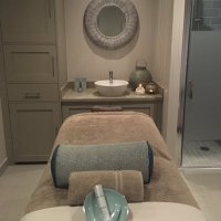 Fishmore SPAshell (@fishmorespa) 's Twitter Profile