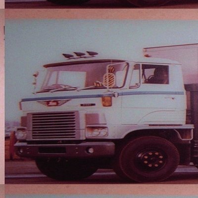 昭和のはたらくくるま ボンネットトラック いすゞ Tsd 除雪ダンプトラック 旧車 昭和 ボンネットトラック ダンプ 商用車 ビンテージ商用車大集合 16 T Co L9s3ydhmzs Youtubeさんから 昭和のはたらくくるま ボンネットトラック いすゞ Tsd 除雪ダンプトラック 旧車 昭和 ボンネットトラック ダンプ 商用車 ビンテージ商用車大集合 16 T Co L9s3ydhmzs Youtubeさんから