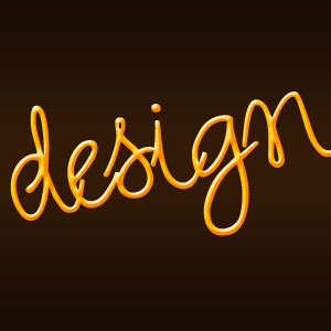refdesign's profile picture. Links e referências sobre DESIGN e afins