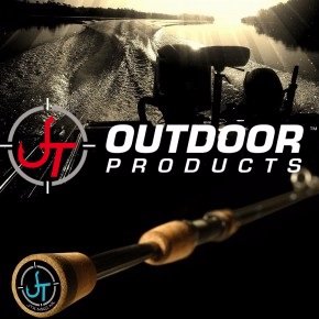 JT Outdoor Products (@JT_OUTDOOR_PRO) / X