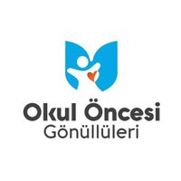 OkulÖncesiGönüllülri (@okuloncesignllr) 's Twitter Profile