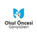 OkulÖncesiGönüllülri (@okuloncesignllr) Twitter profile photo OkulÖncesiGönüllülri (@okuloncesignllr) Twitter profile photo