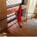 Alice Chasey (@alicechasey) Twitter profile photo Alice Chasey (@alicechasey) Twitter profile photo