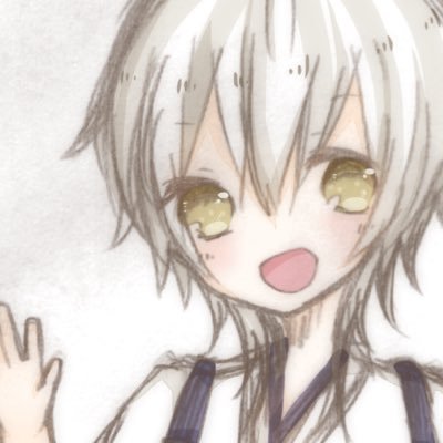 愛音♯さんのプロフィール画像