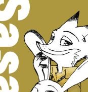 さささめ(今年は身動き取れません)さんのプロフィール画像