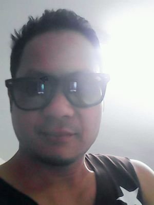 beemal22's profile picture. 