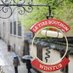 Le Tire-Bouchon (@letirebouchon67) Twitter profile photo Le Tire-Bouchon (@letirebouchon67) Twitter profile photo