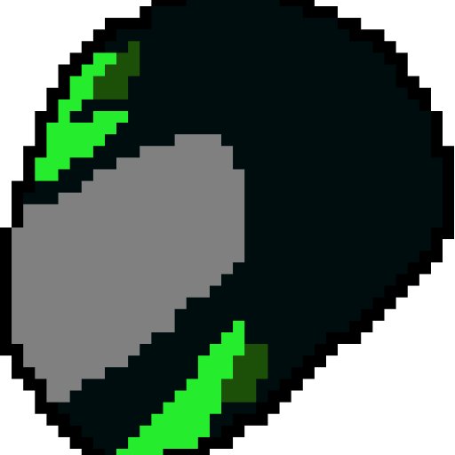 ZiggyManSaad's profile picture. Bring back SRL. Sys Admin by day, sleeper by night.