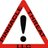 Pinnacle Threat LLC
