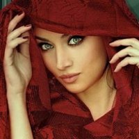 Kebi Nuri (@toxiflower) 's Twitter Profile