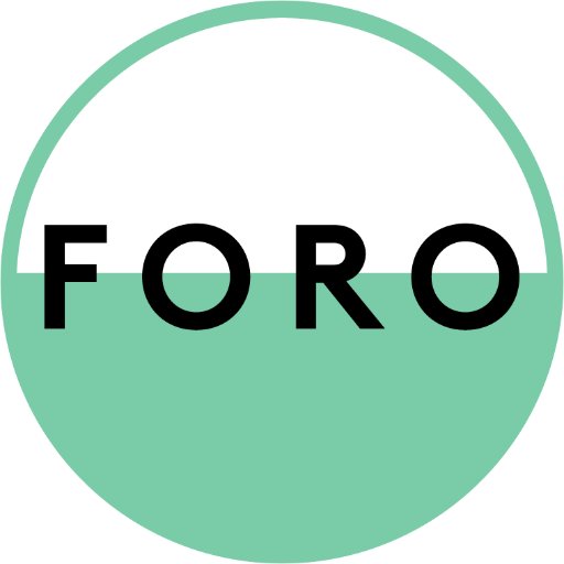 foroaus's profile picture. CONNECTING THE HOSPITALITY INDUSTRY

Foro is your missing ingredient, helping you streamline and simplify business interactions, all in one place.