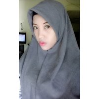 Desi Putri (@putridpi) 's Twitter Profile