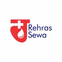 Rehras Sewa(@rehras_sewa) 's Twitter Profile Photo