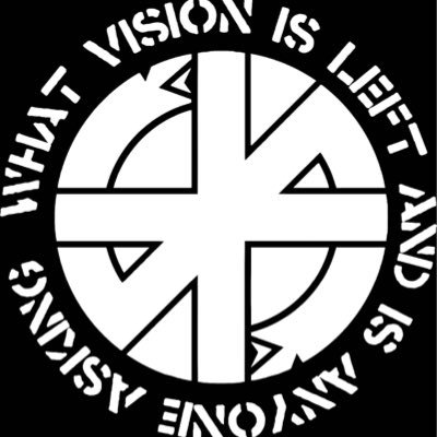 Andi_Downes's profile picture. Reject the system which dictates the norm ☮️ 🇯🇲 🇵🇸 Ex Labour member #starmerout