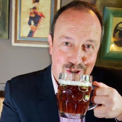 toonarmy994's profile picture. Newcastle home and away. southern Geordie.