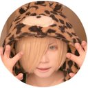 06❄︎ (@06desu) Twitter