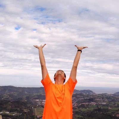 ICayetanor's profile picture. 