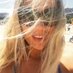 lauren ashwell (@lauren_ashwell_) Twitter profile photo lauren ashwell (@lauren_ashwell_) Twitter profile photo
