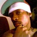 Calvin Terrell - @s2sbro - Twitter