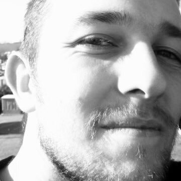 Leading Business Rules #BRMS and managing #ESB #api developers @AxaFrance. #AgileEnthusiast, usually quiet, but you may hear me rock sometimes🎙️
