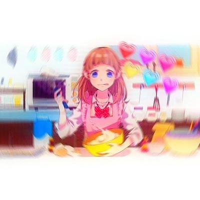 めい　Honeyworksだいすきさんのプロフィール画像