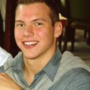 Robin Bode - @DaFischy - Twitter