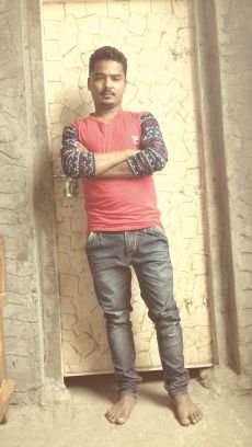 AT: BHALODTARASHALI TA:ZHAGADIYA DI : BHARUCH .GUJARAT
STUDY :- SVMIT COLLEGE BHARUCH
BRANCH :- MECHANICAL ENGINEERNG
YEAR :- SECOND YEAR (2015-16)