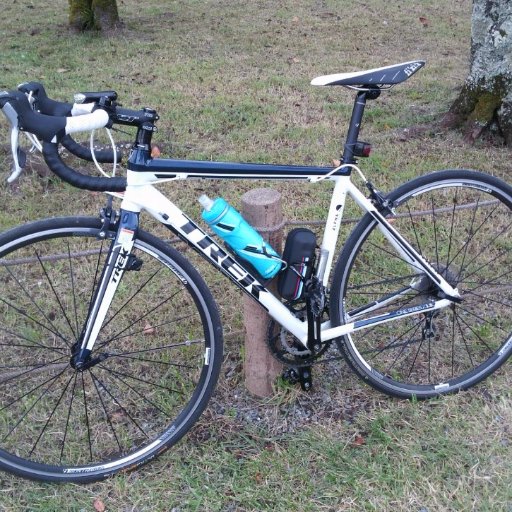 matsuo_bashow's profile picture. 日本人だよ　ロードバイク(ショボい)　レースシム(遅い)　シューティングゲーム(下手)　モータースポーツ(観る)