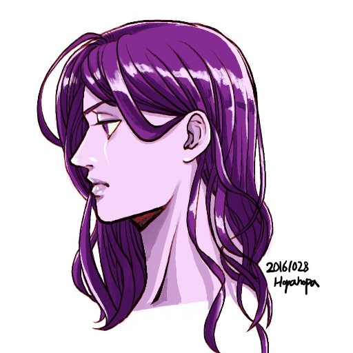 qpffldkfm9343's profile picture. 브루트 언더보스/검은과부거미/본계: @BeliarRuna